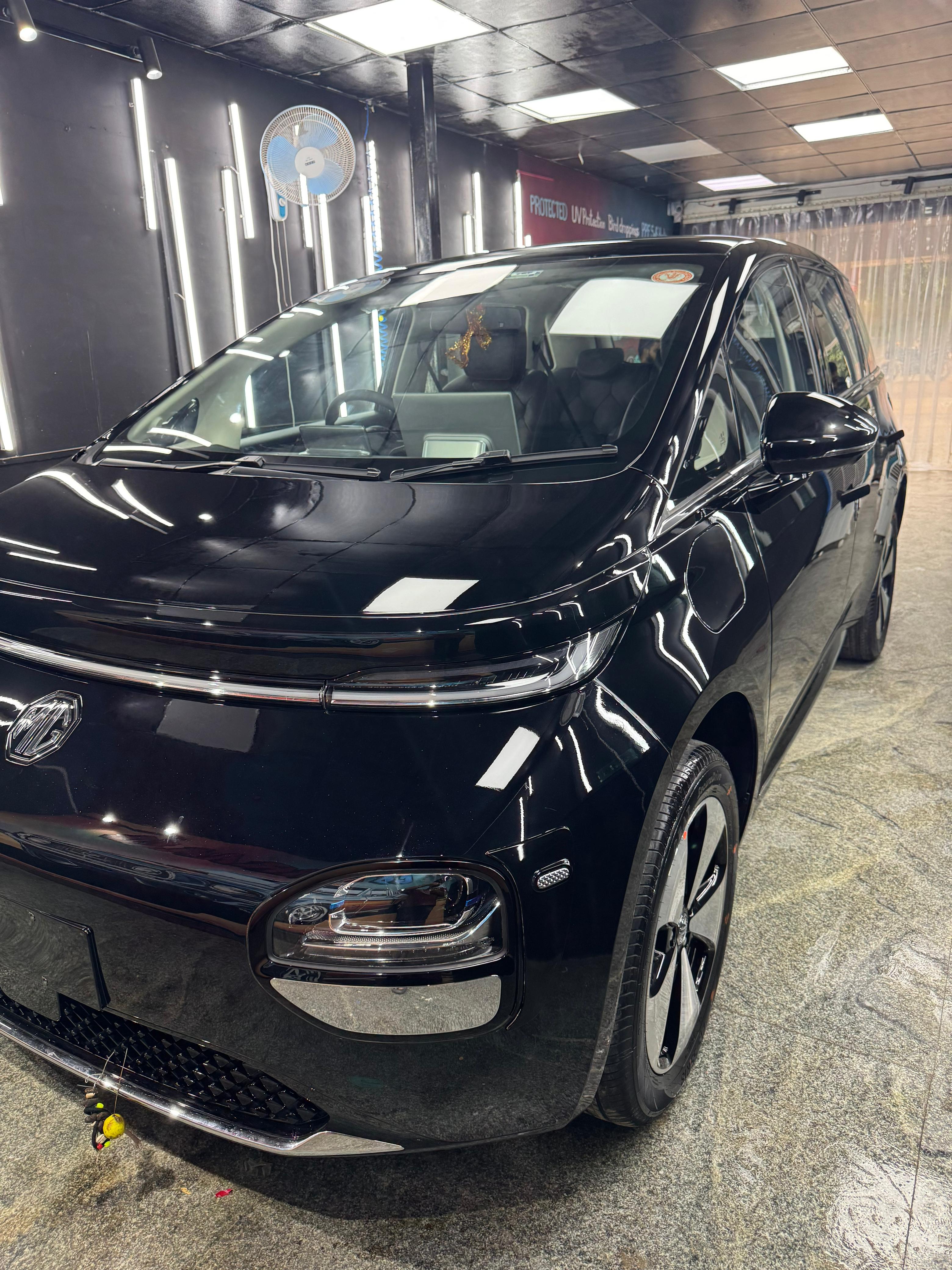 WhatsApp Image 2025-05-24 at 09.51.19_8679084c.jpg